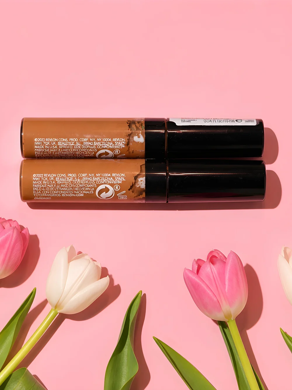 Revlon, Flex Wear,  Full Cover, Concealer, 